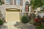 3016 Oakton Meadows Ct.