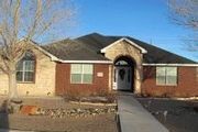 1386 Oakwood Cir.