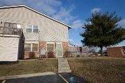 1056 Oakwood Ct., 3