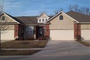 9994 Oakwood Ct.