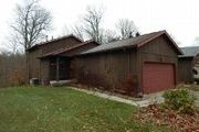 596 Oakwood Dr. 1