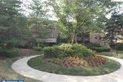 1640 Oakwood Dr. #W302