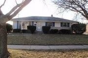 6066 Oakwood Ln.