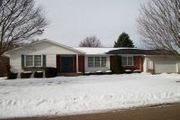 261 Oakwood Pl.