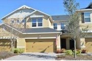 14319 Oasis Cove Blvd. # 902