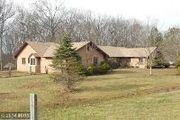 439 Oates Rd.