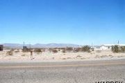 12753 Oatman Hwy.