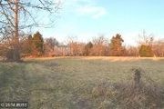 926 Occupacia Rd.