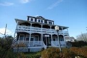 202 Ocean Avenue, 4