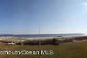 605 Ocean Avenue