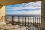 2100 Ocean Dr. Unit 5c