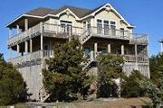 41304 Ocean View Dr., Lot 37