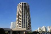 1 Oceans West Blvd., 15A1