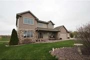 8489 Ochoa Ct.