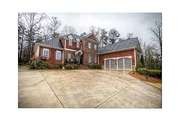 200 Oconee Woods Trl