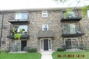 7109 Oconnell Dr., 3C