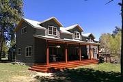 23196 Oehlmann Park Rd.