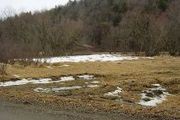 Off Hi Acres Rd.