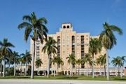 651 Okeechobee Blvd., 908