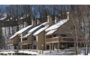 168 Okemo Trailside Ext, 21B