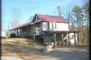 293 Old Alabama Rd. S.E.