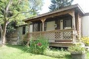 14725 Old Bagdad Rd. # 51, 51