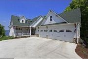 724 Old Beach Ln.