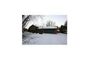 16912 Old Cc Rd.