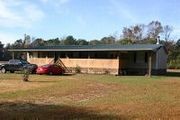 1314 Old Chinquapin Rd.