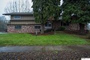 32981 Old Church Rd.