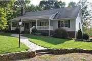 2898 Old Coleridge Rd.