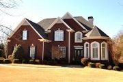 1011 Old Creek Way