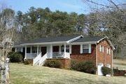 1374 Old Dandridge Pike