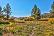 0 Old Donner Summit