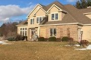 5055 Old Farm Rd.