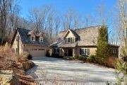 103 Old Forrester Trail