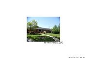 914 Old Fort Rd.