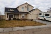 16955 Old Friendship Way