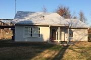 413 Old Glenville Lp