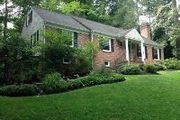130 Old Gulph Rd.