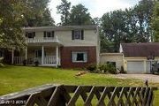 20408 Old Hermanville Rd.