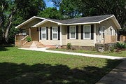 5228 Old Hwy. 43