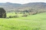 1770 Old Hwy. 63