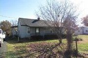 4746 Old Lagrange Rd.