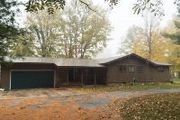 17255 Old Logging Rd.