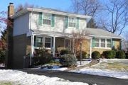 1423 Old Meadow Rd.