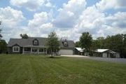 2622 Old Mount Hope Rd.