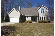 11485 Old Oak Ct.