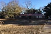 12995 Old Pascagoula Rd.