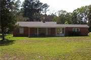 4085 Old Plain Dealing Rd.